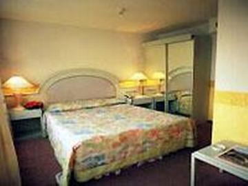 Grace Hotel - Istanbul — Fotoğraflar 2